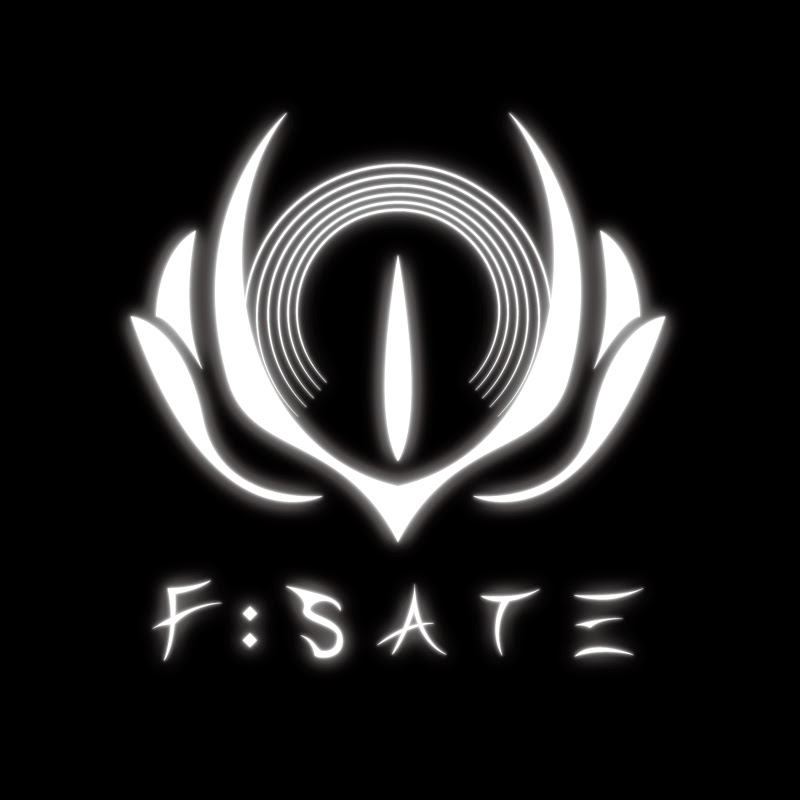 프세이트 Official 