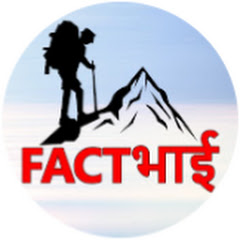 FactBHAI Avatar
