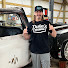s6iH6uae-vE-channel-avatar-Duhe speed shop
