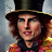 @jasonvanhorn93's avatar