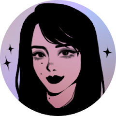 Ruri Ohama Avatar