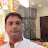 @SURAJGUPTA-sn1en
