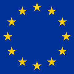 European Union in Australia