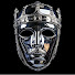 F26ZaR9zgrg-channel-avatar-Iron Covenant