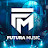 Futura Music