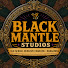 pC_6cvTSHXY-channel-avatar-Black Mantle Studios