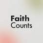 Faith Counts logo