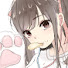 lDPKBqeFwzg-channel-avatar-HiNas3ちゃんねる