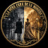 A0xq6wNjjb0-channel-avatar-LA otra CARA de la MONEDA