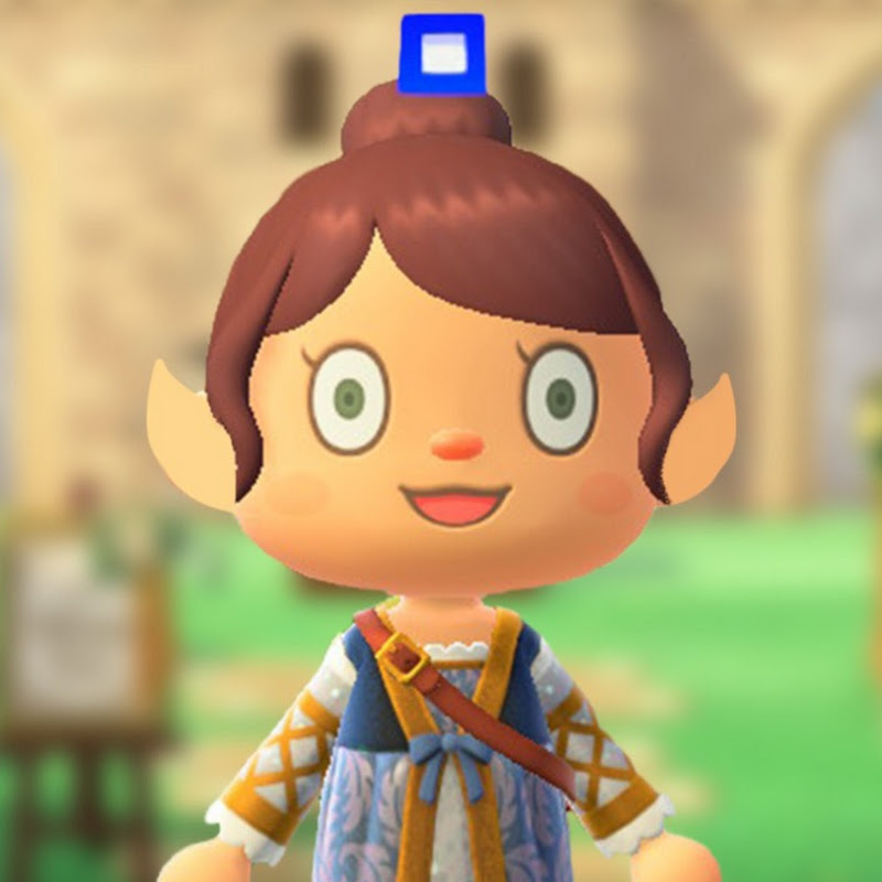 Devoted Elf