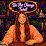 WY8hdQ4abO4-channel-avatar-Be The Change Tarot