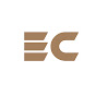 ENCOUNTER CHURCH logo