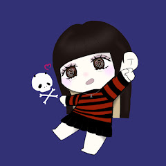 おすわりアイコン画像