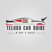 Telugu Car Guide