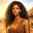hVt66CPrydw-channel-avatar-African Folktales By Niaa and African Empire Folktales