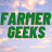 Farmer Geeks