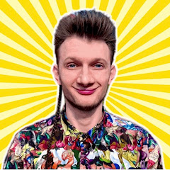 Kamil SFINKS Szpejenkowski Avatar