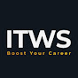 ITWS logo