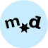 lGgQ-LFxuOc-channel-avatar-몽땅 MOD