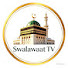 H4cTzjT4bWc-channel-avatar-Swalawaat Tv