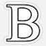 CYZNehI_0_U-channel-avatar-Boxeo Legendarios and Kingsport