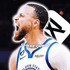 CheefCurry