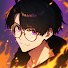 sHa0nSPf3Qc-channel-avatar-WizBlaze