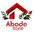 5hpjdnXVSGc-channel-avatar-Abode Style