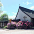 gmacWfyLtJA-channel-avatar-EFS-kyrkan Alingsås