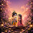 @Krishnaji-d3m7y