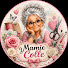 wxfhWOHmd2c-channel-avatar-Mamie Colle 