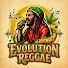gALlkf1d534-channel-avatar-Evolution Reggae