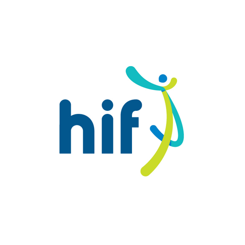 HIFHealthInsurance