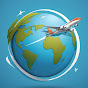 Viajes por el Mundo Exprés Avatar