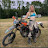 Saffy Sprocket