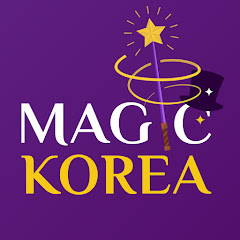 MAGIC KOREA</p>