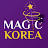 MAGIC KOREA