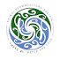 POVleFOxVuc-channel-avatar-Kaiwai Permaculture Bolivia 
