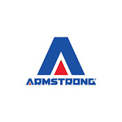 Armstrong Foils