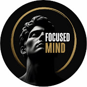 the Focused Mind