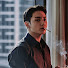 NLFu1LtRpHg-channel-avatar-runawaywithbts