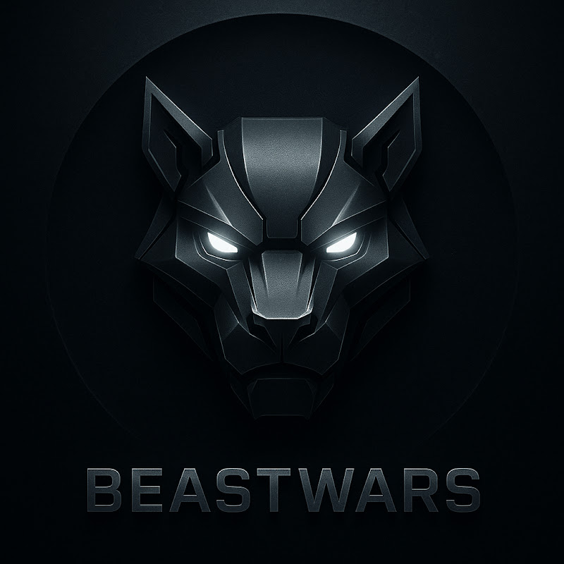 BeastWars
