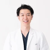 歯科医師 会田光一