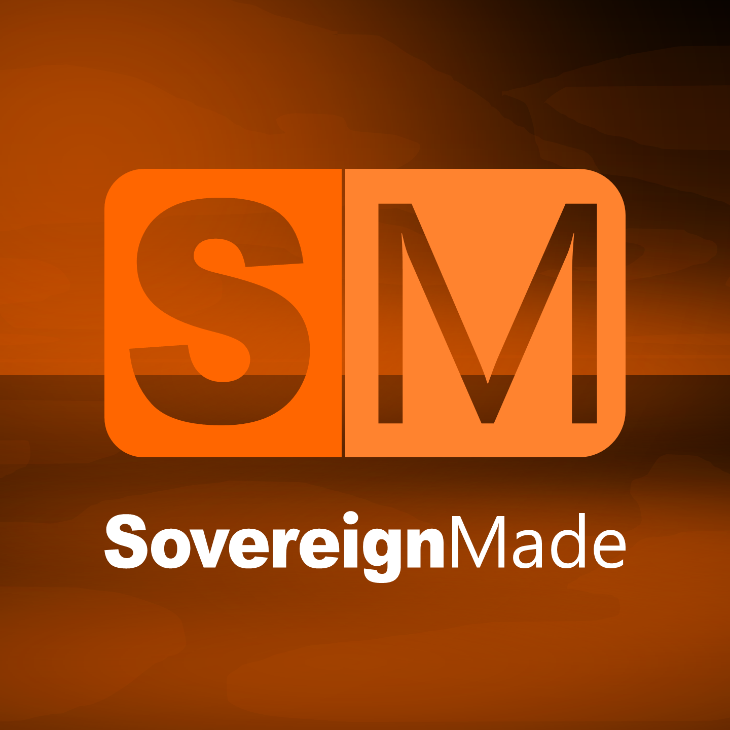 Post from SovereignMade