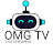 @omgtv655-z6j