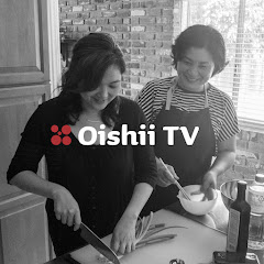 Oishii TV net worth