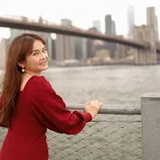 【世界で夢を叶える方法】TomoeMoore 