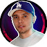 c3irdNv83R8-channel-avatar-Juanes BedoyArt