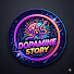 rSSK4aqwkN4-channel-avatar-DOPAMINESTORY-274