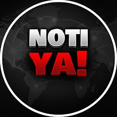 NotiYa channel logo